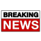 logo-font-brand-product-line-breaking-news-logo-b380f3de20abb200dccbdb00f9c316b4.png